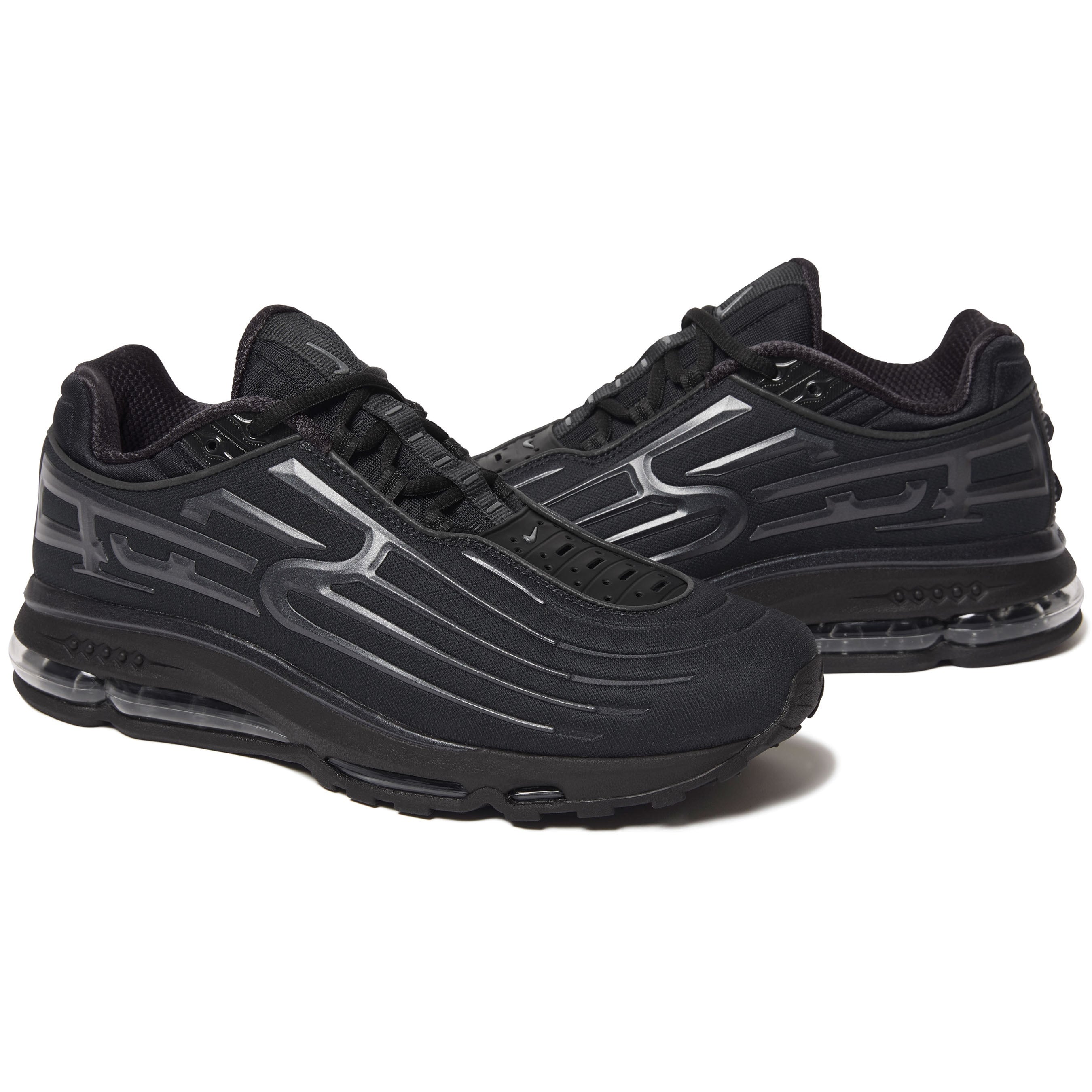 Supreme®/Nike® Air Max 2001 Air Ecstasy view 6